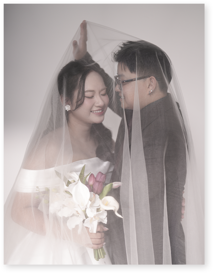Như Quỳnh & Hải Linh