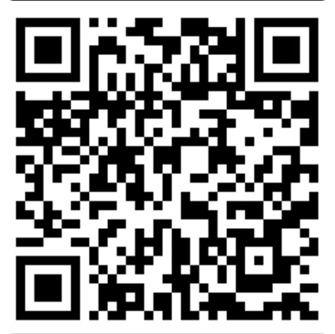 Mã QR chuyển khoản Như Quỳnh