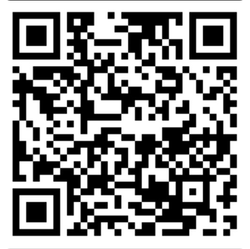 Mã QR chuyển khoản Hải Linh
